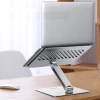 Підставка Ugreen for Laptop/Tablet (LP339) Silver (6957303842919)