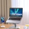 Підставка Ugreen for Laptop/Tablet (LP339) Silver (6957303842919)