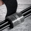 Органайзер для кабеля Ugreen Velcro Cable Organizer 2m Black (6957303843541)