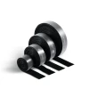 Органайзер для кабеля Ugreen Velcro Cable Organizer 2m Black (6957303843541)