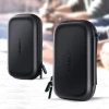 Чохол Ugreen HDD and Accessories 16.5cm x 9.5cm x 4.5cm Black (UGR110)
