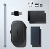 Чохол Ugreen HDD and Accessories 16.5cm x 9.5cm x 4.5cm Black (UGR110)