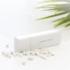 Кардридер Ugreen TF/SD to USB-A 3.0 Black (UGR530BLK)