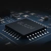 Кардридер Ugreen TF/SD to USB-A 3.0 Black (UGR530BLK)