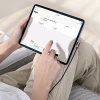 Кабель Ugreen USB Type-C to USB Type-C 60W 20V 3A 2m Black Gray (UGR1127BLK)