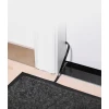 Кабель Ugreen Flat Cable Ethernet to Ethernet 1m Black (NW10150184)
