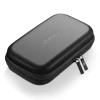 Чохол Ugreen HDD and Accessories 18cm x 9.5cm x 5.5cm Black (UGR111)