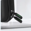 Чохол Ugreen HDD and Accessories 18cm x 9.5cm x 5.5cm Black (UGR111)