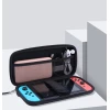 Чехол Ugreen Case Box for Nintendo Switch and Accessories 26.5cm x 10cm x 13.5cm Black (UGR701BLK)