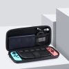 Чехол Ugreen Case Box for Nintendo Switch and Accessories 26.5cm x 10cm x 13.5cm Black (UGR701BLK)