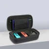 Чехол Ugreen Case Box for Nintendo Switch and Accessories 26.5cm x 10cm x 13.5cm Black (UGR701BLK)