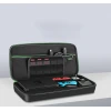 Чехол Ugreen Case Box for Nintendo Switch and Accessories 26.5cm x 10cm x 13.5cm Black (UGR701BLK)