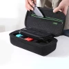 Чехол Ugreen Case Box for Nintendo Switch and Accessories 26.5cm x 10cm x 13.5cm Black (UGR701BLK)