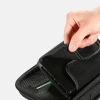 Чехол Ugreen Case Box for Nintendo Switch and Accessories 26.5cm x 10cm x 13.5cm Black (UGR701BLK)
