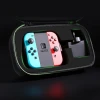 Чехол Ugreen Case Box for Nintendo Switch and Accessories 26.5cm x 10cm x 13.5cm Black (UGR701BLK)