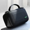 Чехол Ugreen Case Box for Nintendo Switch and Accessories 26.5cm x 10cm x 13.5cm Black (UGR701BLK)