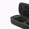 Чехол Ugreen Case Box for Nintendo Switch and Accessories 26.5cm x 10cm x 13.5cm Black (UGR701BLK)