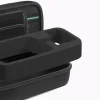 Чехол Ugreen Case Box for Nintendo Switch and Accessories 26.5cm x 10cm x 13.5cm Black (UGR701BLK)