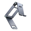 Подставка Ugreen Foldable Stand Smartphone Gray (UGR1272GRY)