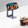 Подставка Ugreen Foldable Stand Smartphone Gray (UGR1272GRY)