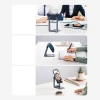 Подставка Ugreen Foldable Stand Smartphone Gray (UGR1272GRY)