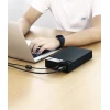 Корпус для зовнішнього жорсткого диска Ugreen HDD SATA 3.5
