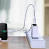 Адаптер Ugreen USB-A to USB-C Black (6957303855681)