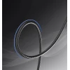 Кабель Ugreen HDMI to USB Type-C 4K 60Hz 1.5m Black (UGR064BLK)