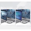 Кабель Ugreen HDMI to USB Type-C 4K 60Hz 1.5m Black (UGR064BLK)