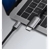 Кабель Ugreen HDMI to USB Type-C 4K 60Hz 1.5m Black (UGR064BLK)
