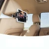 Автодержатель Ugreen Car Holder on the Headrest Black (UGR283)