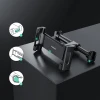 Автодержатель Ugreen Car Holder on the Headrest Black (UGR283)