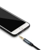 Кабель Ugreen AUX 2x Mini Jack 3.5mm 1m Blue (6957303861798)