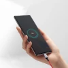 Кабель Ugreen US294 USB-C 2.0 / USB-C 2.0 3A Червоний (60186-ugreen)
