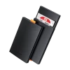 Відсік для твердотільного накопичувача Ugreen for SSD/HDD 2.5