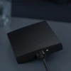 Відсік для твердотільного накопичувача Ugreen for SSD/HDD 2.5