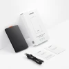 Відсік для твердотільного накопичувача Ugreen for SSD/HDD 2.5