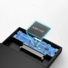 Відсік для твердотільного накопичувача Ugreen for SSD/HDD 2.5