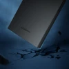 Відсік для твердотільного накопичувача Ugreen for SSD/HDD 2.5