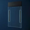 Відсік для твердотільного накопичувача Ugreen for SSD/HDD 2.5
