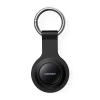 Смарт-брелок Ugreen Smart Tag White (CM520)