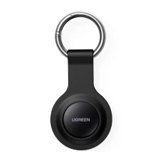 Смарт-брелок Ugreen Smart Tag White (CM520)