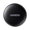Смарт-брелок Ugreen Smart Tag White (CM520)
