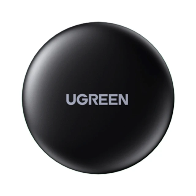 Смарт-брелок Ugreen Smart Tag White (CM520)