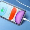Мережевий зарядний пристрій Ugreen QC/PD 20W USB-C White (60450-ugreen)