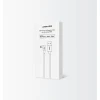 Кабель Ugreen USB-A to Lightning 2.4A 1m Black (UGR1085BLK)