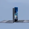 USB-хаб Ugreen 2x USB Type-C to USB Type-C PD/3x USB-A 3.0 Gray (UGR1406)
