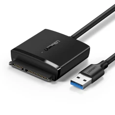 Адаптер Ugreen USB-A for SSD/HHD 2.5
