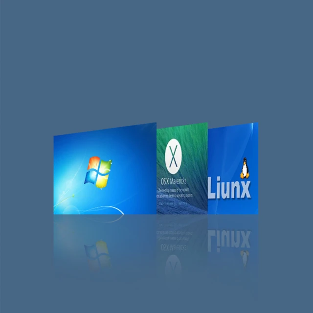 Адаптер Ugreen USB-A for SSD/HHD 2.5