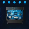 Адаптер Ugreen USB-A for SSD/HHD 2.5